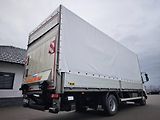 DAF LF 260 FA,16t,1x shrn,18pal,klima - náhled 4
