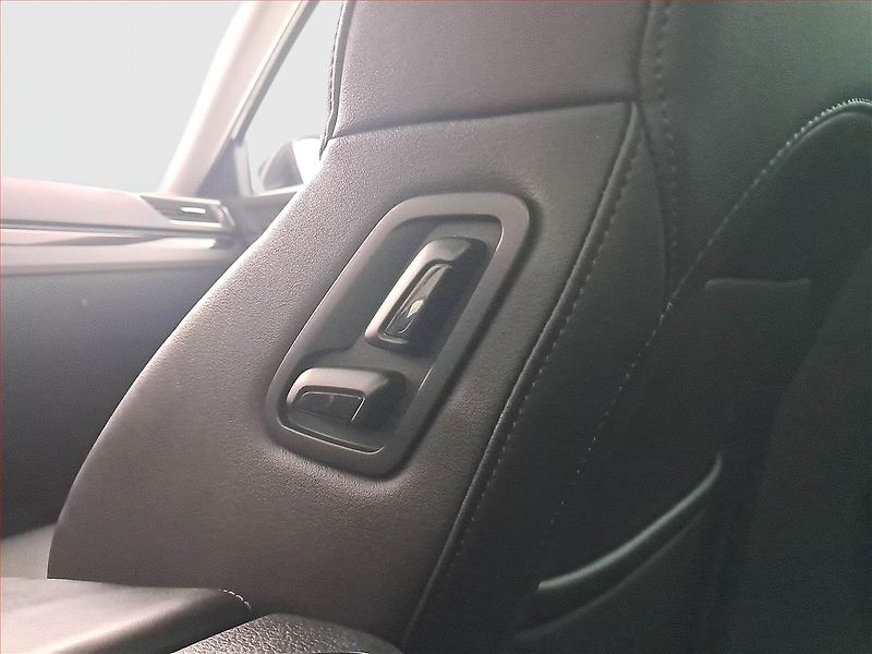 Škoda Superb (2018) Laurin&Klement 2.0 TSI - fotka 21 z 22