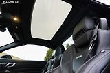 Mercedes-Benz SLK (2012) 55 AMG V8 310KW MAGIC SKY - náhled 19