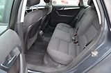 Audi A3 (2007) 2.0 TDi 125kW / STK 05/2028 - náhled 11