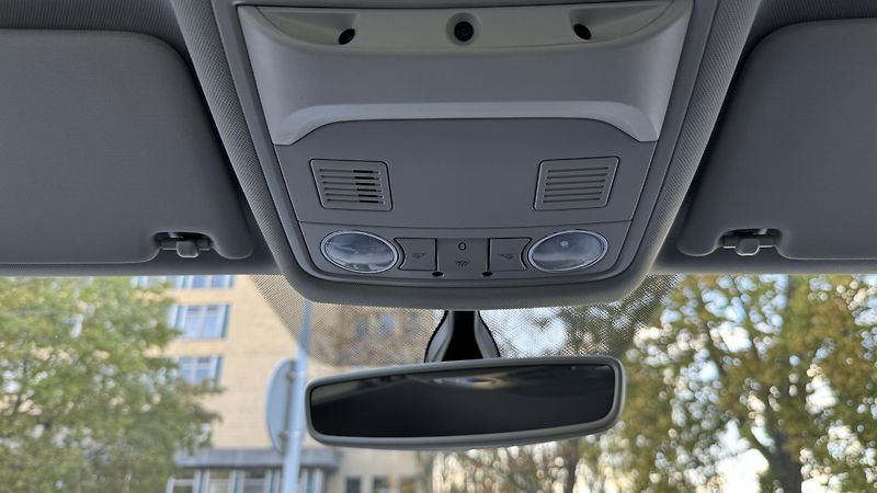Seat Leon (2020) 1.majitel, ČR, Super stav! - fotka 12 z 20