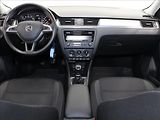 Škoda Rapid 1,2 TSi 63kW Fresh 1.maj.ČR - náhled 8