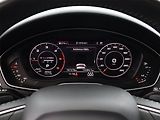 Audi A4 Allroad (2018) 2.0 TDI, 4X4, Automat - náhled 9