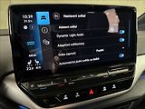 Volkswagen ID.5 Pro Performance LED Assist - náhled 28