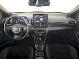 Toyota Yaris (2024) 1.5 HEV 130k GR SPORT - náhled 8