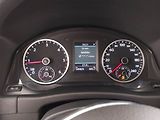 Volkswagen Tiguan (2014) R-Line 2.0 TDI, 4X4, Automat - náhled 11