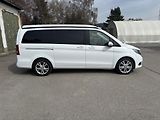 Mercedes-Benz Ostatní (2016) Marco Polo - náhled 13