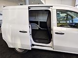 Renault Kangoo (2026) Van Extra  Blue dCi 95 - náhled 7