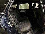 Audi A6 40TDI Q S-Line R20 Matrix LED - náhled 36