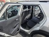 Kia Stonic 1.0 T Kamera  - náhled 6