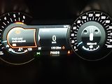 Ford Galaxy 2.0 TDCI 4X4 NAVI 7 míst       - náhled 23