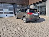 Toyota RAV4 2,2 Active AT 4x4 - náhled 16