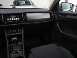 Škoda Kodiaq (2022) Style 2.0 TDI - náhled 8