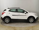 Opel Mokka (2014) 1.6, Serv.kniha, Tempomat - náhled 6