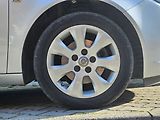 Opel Insignia 1,4T 103kW, Active, 2.maj. - náhled 9