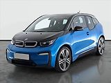 BMW i3 (2019) 94Ah BEV, SoH 89% - náhled 1