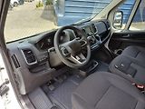 Peugeot Boxer (2026) Furgon 3000 L2H1 BlueHDi 120k - náhled 11