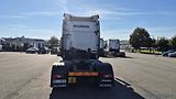 Scania R450 N323 LOW DECK EURO 6 - náhled 2