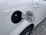 Seat Altea 1.6TDi 105PS XXL ECOMOTIVE TOP - náhled 46