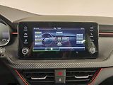 Škoda Scala (2025) 1.0 TSI 85 kW Monte Carlo - náhled 13
