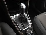 Volkswagen T-Roc (2019) 2.0 TDI 4Motion - náhled 13