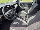 Škoda Scala (2022) 1.5 TSI 110 kW, Style, CZ, DPH - náhled 10