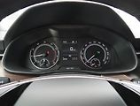 Škoda Kamiq (2022) Scoutline 1.0 TSI - náhled 11