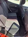 Renault Kadjar Intense 1.5dCi 110 AT6 - náhled 9