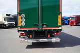 DAF CF (2022) 290 / ACC / E 6 / FIRANKA + WI - náhled 40