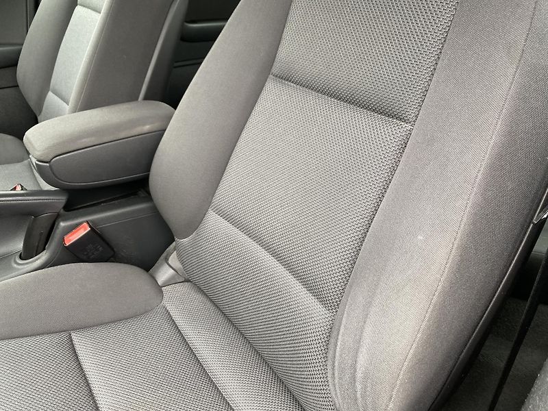 Audi A3 1.6TDi 105PS S-TRON 150TKM CZ! - fotka 96 z 150