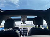 Citroën DS5 (2015) Edition 60Ds - náhled 18