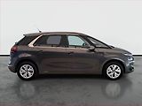 Citroën C4 Picasso (2016) 1.6 BlueHDi, Navi, Tempomat - náhled 6