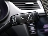 Škoda Octavia 2.0 TDI RS Challenge Matrix - náhled 21