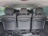 Mercedes-Benz Vito 119 CDi TS L RWD - náhled 15