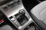 Volkswagen Passat 2,0 TDI 103 kW Business Editio - náhled 22