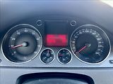 Volkswagen Passat 2,0 FSI  COMFORTLINE - náhled 22