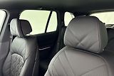 BMW X5 xDrive40d - náhled 8