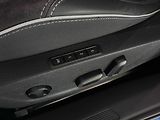 Škoda Enyaq (2024) iV60 (132kW/180k) Sportline - náhled 24