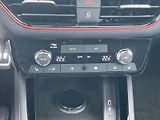 Škoda Scala (2026) 1.0 TSI 85 KW DSG Monte Carlo - náhled 15