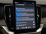 Volvo XC90 (2026) B5 AWD DARK PLUS AUT - náhled 39