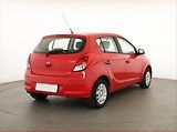 Hyundai i20 (2013) 1.2, nová STK, za skvělou cenu - náhled 4