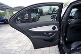 Mercedes-Benz Třídy E E 200 4Matic AMG/LED/360/ČR - náhled 16
