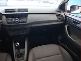 Škoda Fabia (2019) 1.0 TSI - náhled 8