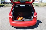 Škoda Fabia 1,2 i  LPG, STK 5/2027 - náhled 14