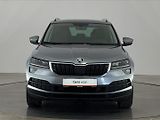 Škoda Karoq Style - náhled 3