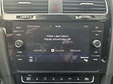 Volkswagen Golf Variant 2,0TDi Highline NAVI LEDMATRIX - náhled 62