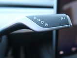 Tesla Model Y (2023) RWD LFP 60kWh, SoH 95% - náhled 12