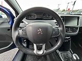 Peugeot 2008 (2019) 1.2PT, 1.maj,ČR - náhled 12