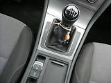 Volkswagen Golf 1,2 TSi 81kW 2x kola, serviska - náhled 28