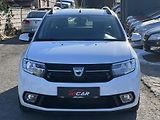 Dacia Logan MCV 1.0SCe PŮVOD ČR odp.DPH - náhled 1